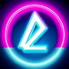 Avatar of royaleurl