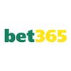 Avatar of BET365
