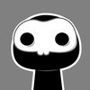 Avatar of skullkoff