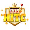 Avatar of Hitclub