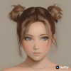 Avatar of hbmknnbb0