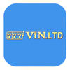 Avatar of 777vinltd
