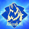 Avatar of alikartstudios