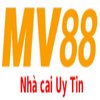 Avatar of MV88