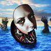 Avatar of jaimoso23