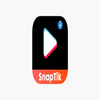 Avatar of Snaptik
