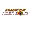 Avatar of prediktor agenbola