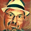 Avatar of nonexpert