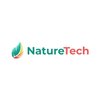 Avatar of NatureTech