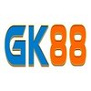 Avatar of GK88