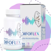 Avatar of Difoflex Capsule