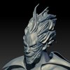 Avatar of eldred555