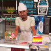 Avatar of CartoonComponents
