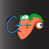 Avatar of bigtk01