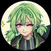 Avatar of PhoenixAstra