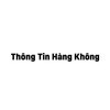 Avatar of thongtinhangkhong