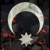 Avatar of rehimlicavid