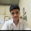 Avatar of trupalchaudhri07