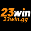 Avatar of 23wingg1
