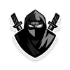 Avatar of Mord