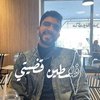 Avatar of Muhammad.Ehab.Muhammad