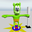 Rewrite - Download Free 3D model by SMG96 (@supermarioglitchy96 ...