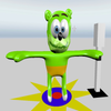 Avatar of SMG96