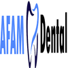 Avatar of Gum Disease Treatment Brooklyn