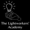 Avatar of The Lightworkers Academy