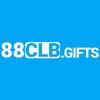 Avatar of 88Clb Gifts