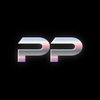 Avatar of Powers Productions