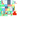 Avatar of kopatel462