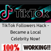 Avatar of {%FREE%} Tiktok Followers Hack Generator 2021