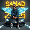 Avatar of Sanad K. Biswas