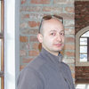 Avatar of Salih AYDIN