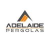 Avatar of Adelaide Pergolas
