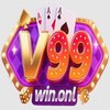 Avatar of v99winonl