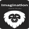 Avatar of Imagination studio