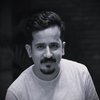 Avatar of Asif Janjua