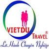 Avatar of Du lịch Việt Dub