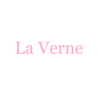 Avatar of LaVerne