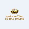 Avatar of Game Bài Đổi Thưởng GO88