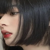 Avatar of lanyidan