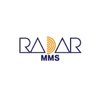 Avatar of radarmms1