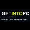 Avatar of Get into pc