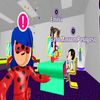 Avatar of tef77