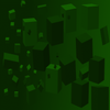 Avatar of samesz0714