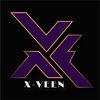 Avatar of X Veen
