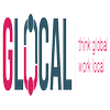 Avatar of Glocal RPO