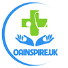 Avatar of oainspireuk
